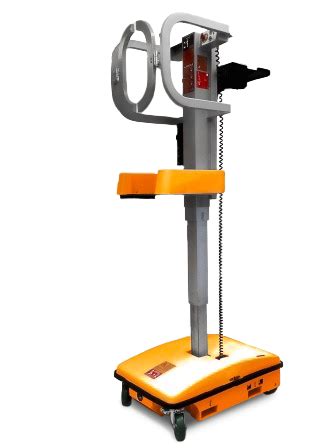 epin for spingo|Spin Go .